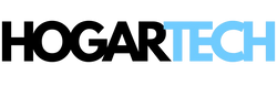 HogarTech.co